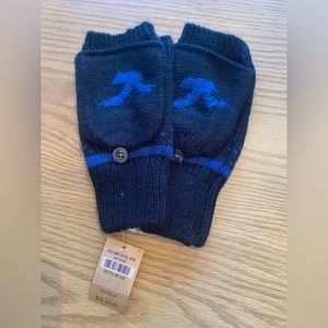 Hollister Mittens